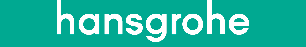 Hansgrohe