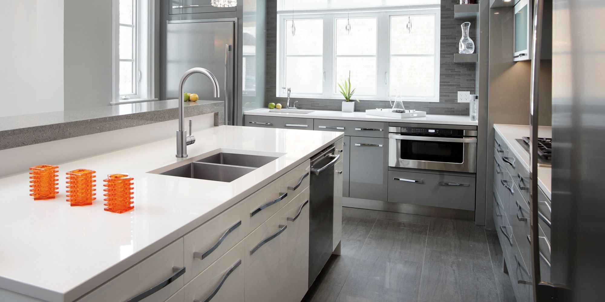 Franke Kitchen Sinks Faucets Fixtures In The Gta Taps