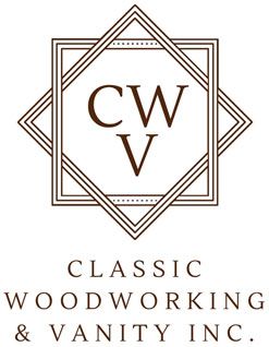 logo cwv